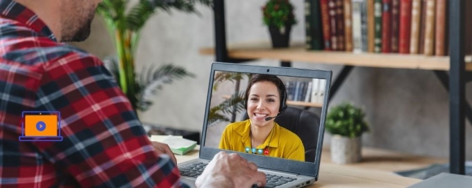 Our Educator Webinars  | Protocol Education